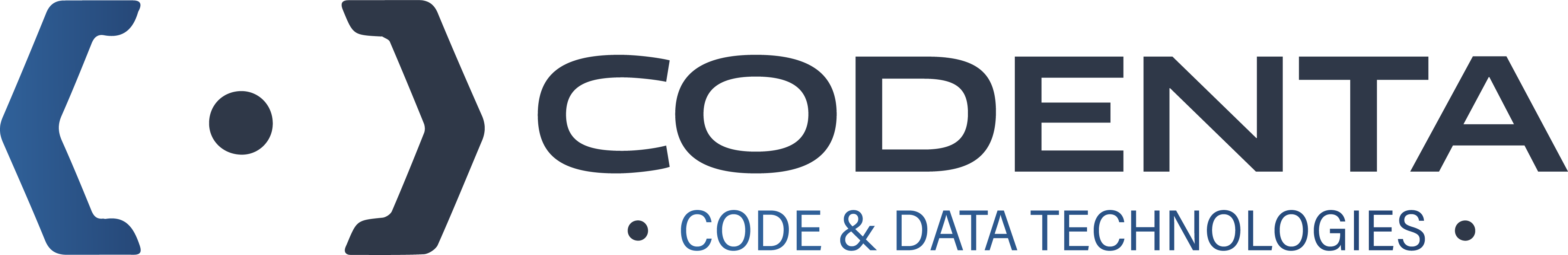 Codenta
