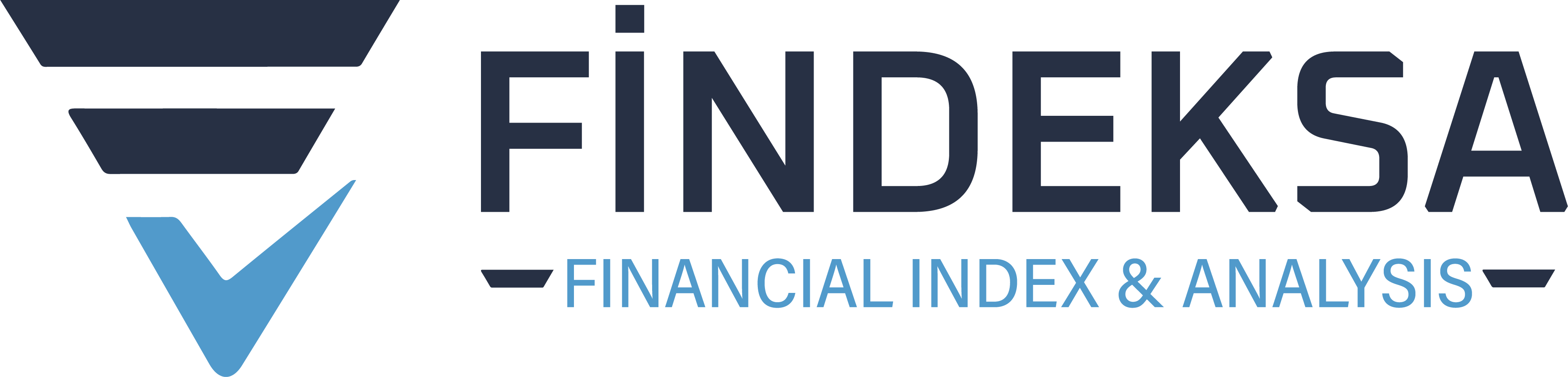 Findeksa