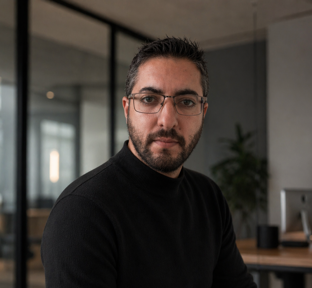 Onur Çakmak
