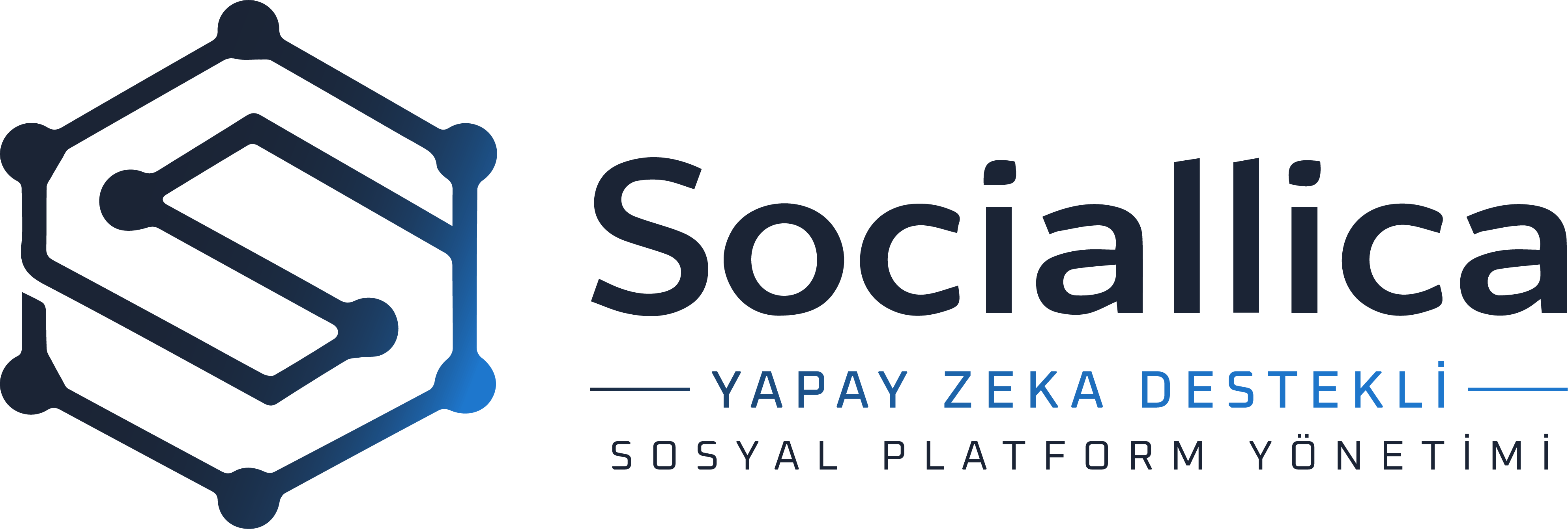 Sociallica