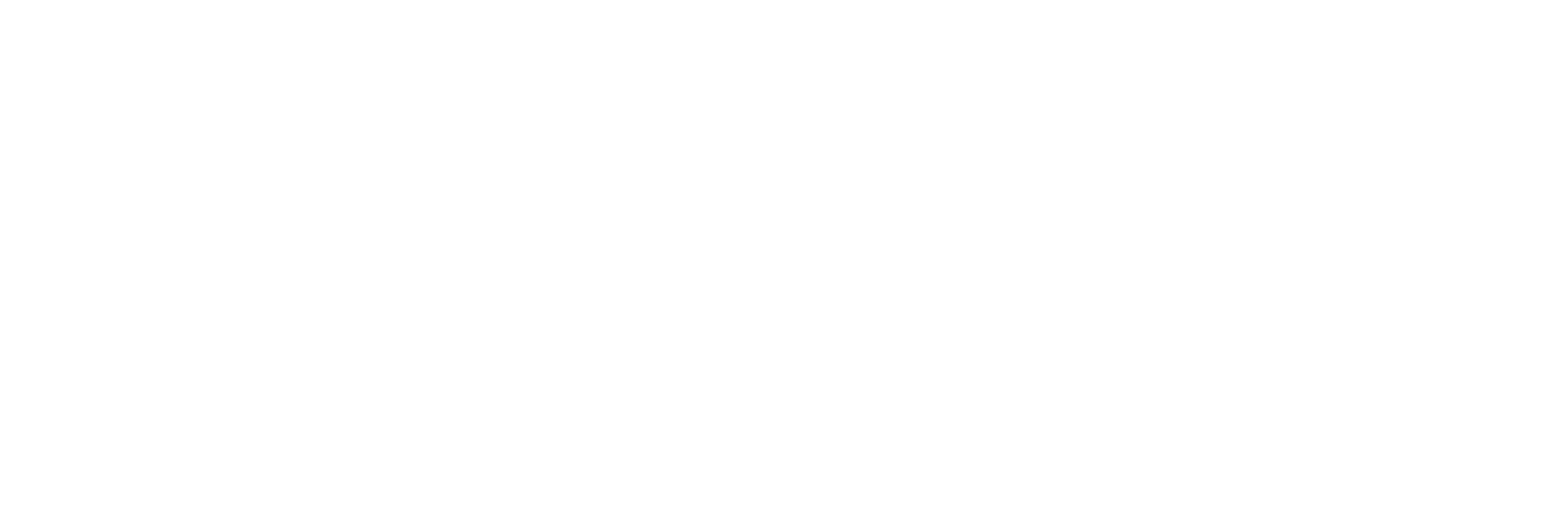Sociallica